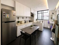 Blk 523 Bukit Batok Street 52 (Bukit Batok), HDB 3 Rooms #568285481